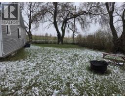 3pc Bathroom - 700 Railway Avenue, Dysart, SK S0G1H0 Photo 8