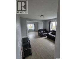 700 Railway Avenue, Dysart, SK S0G1H0 Photo 15