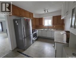 700 Railway Avenue, Dysart, SK S0G1H0 Photo 16