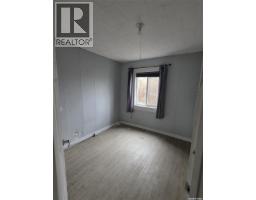700 Railway Avenue, Dysart, SK S0G1H0 Photo 14