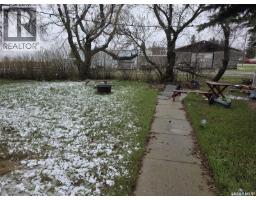 700 Railway Avenue, Dysart, SK S0G1H0 Photo 9