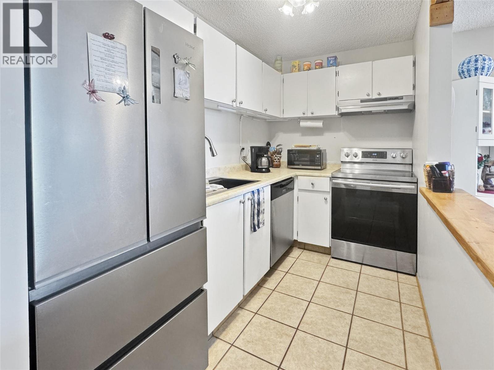 #206B 2321 12TH Street N - 5