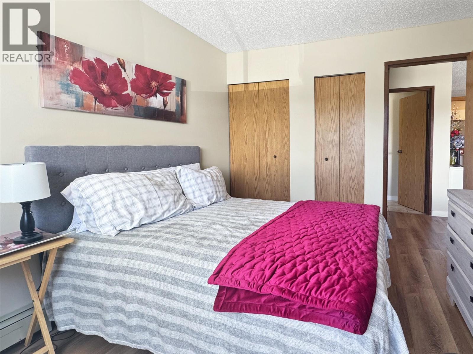 #206B 2321 12TH Street N - 12