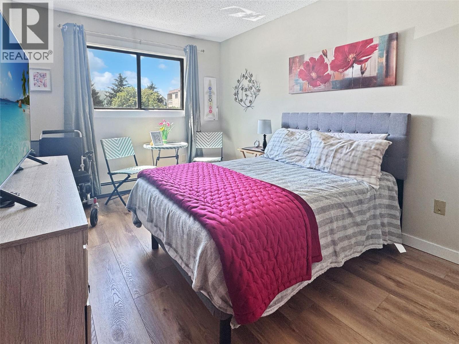 #206B 2321 12TH Street N - 11