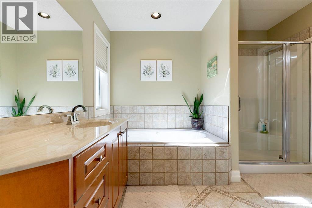127 Gleneagles Terrace - 25
