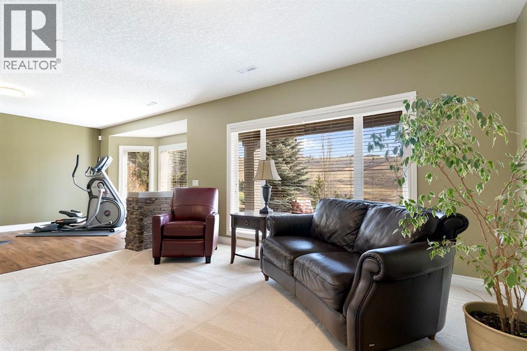 127 Gleneagles Terrace - 40