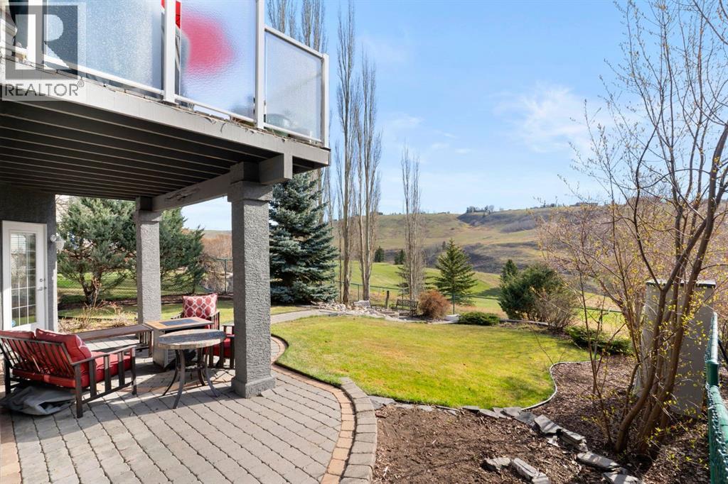127 Gleneagles Terrace - 42