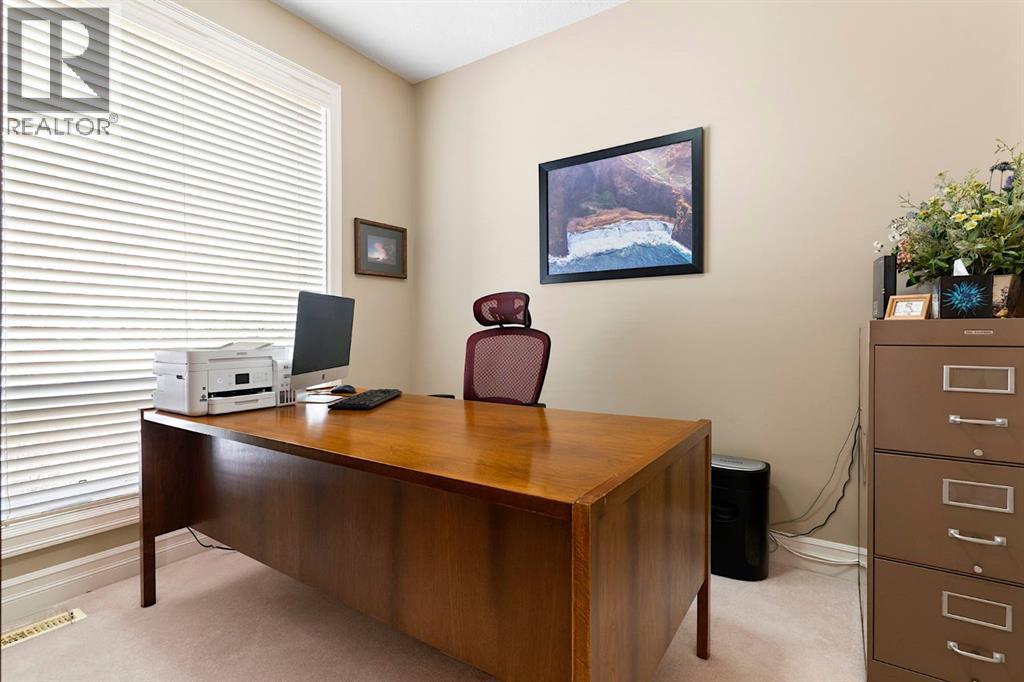 127 Gleneagles Terrace - 4