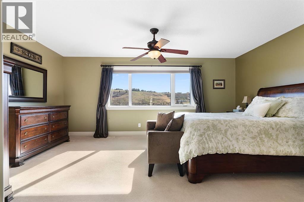 127 Gleneagles Terrace - 22