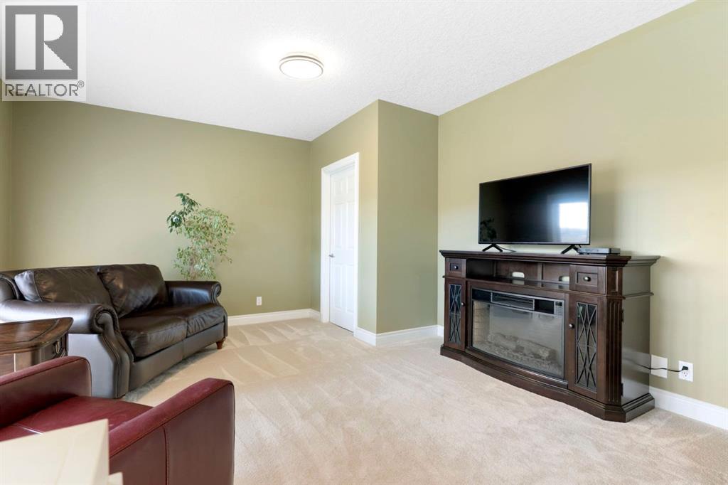 127 Gleneagles Terrace - 39