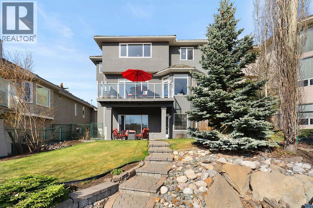 127 Gleneagles Terrace - 41