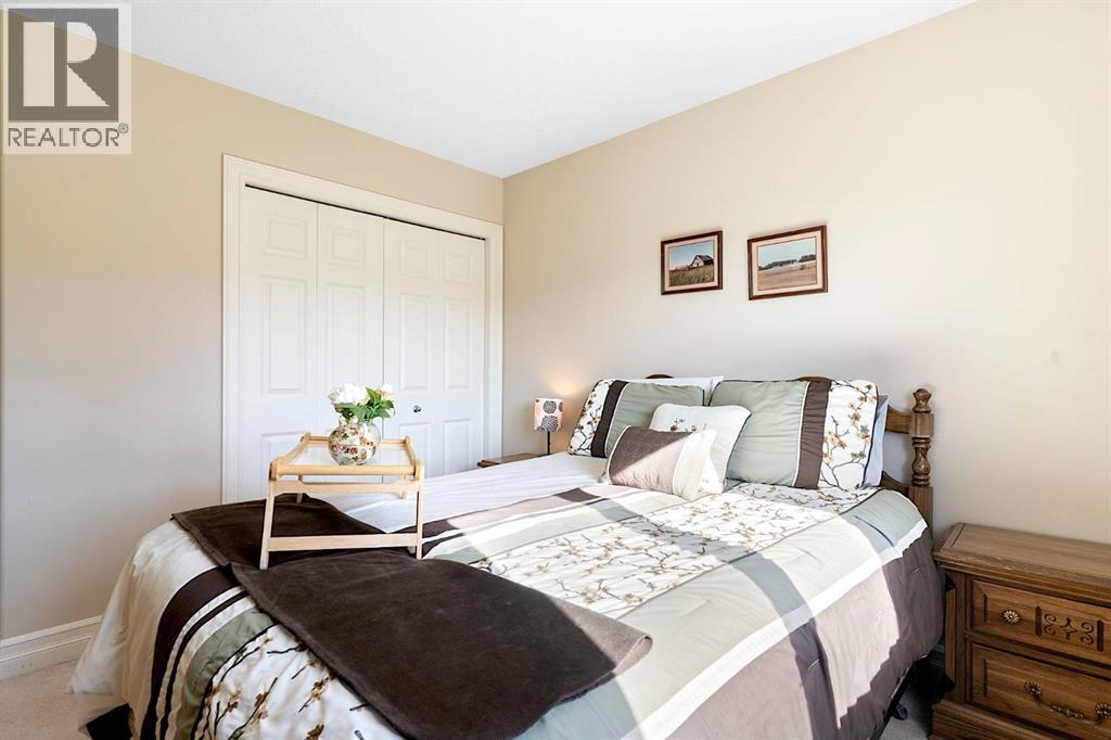 127 Gleneagles Terrace - 32