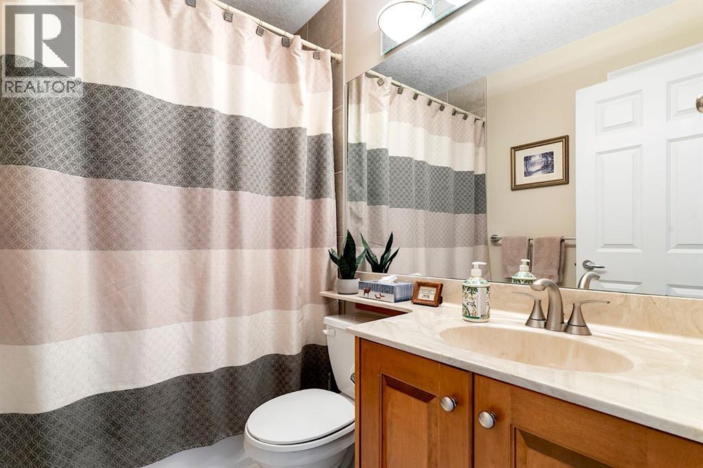 127 Gleneagles Terrace - 28
