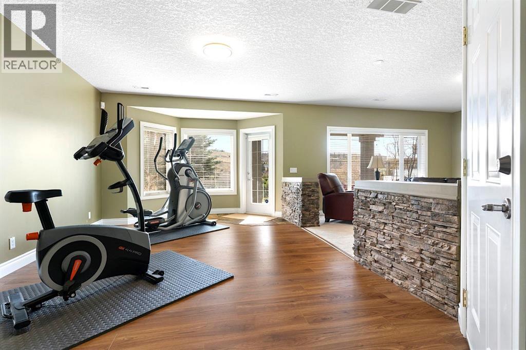 127 Gleneagles Terrace - 37