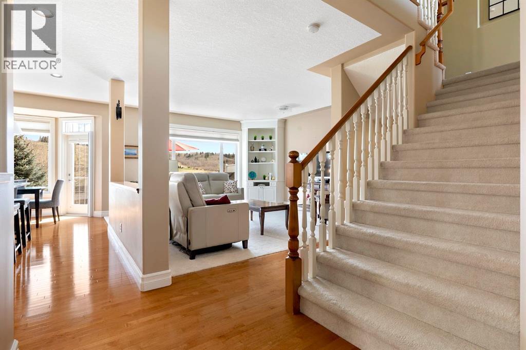 127 Gleneagles Terrace - 16