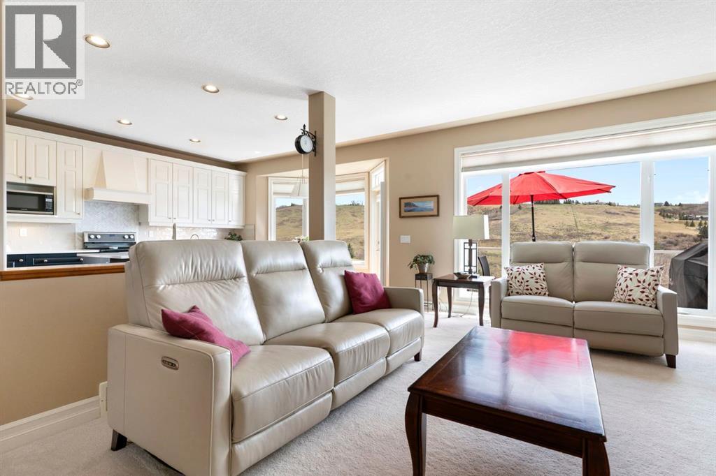 127 Gleneagles Terrace - 8