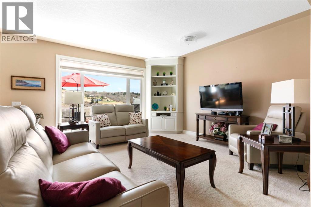 127 Gleneagles Terrace - 7