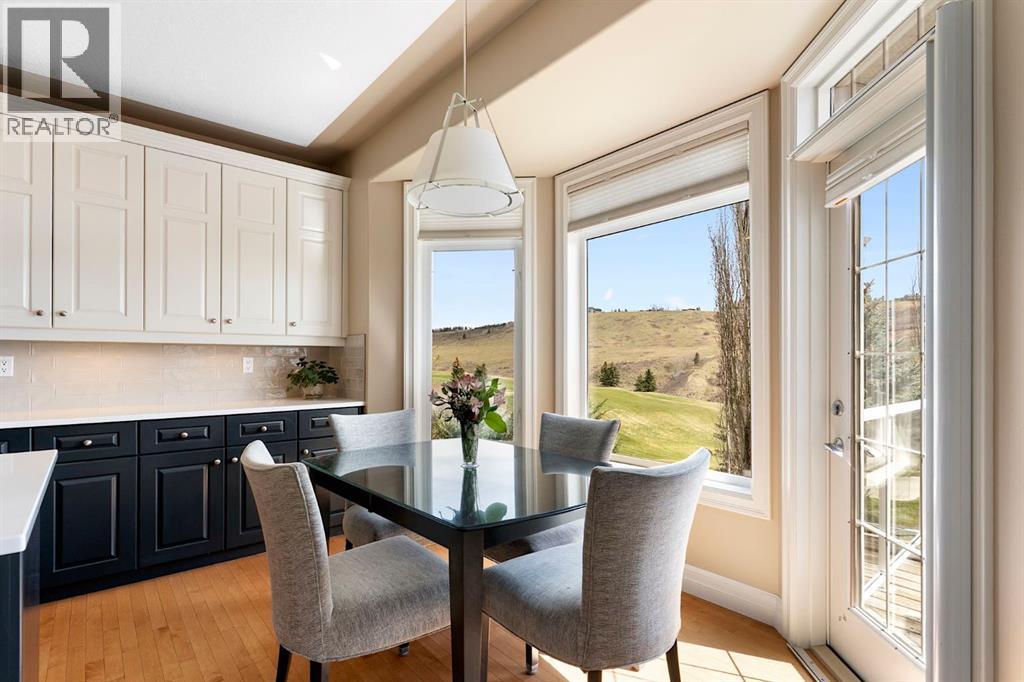 127 Gleneagles Terrace - 13