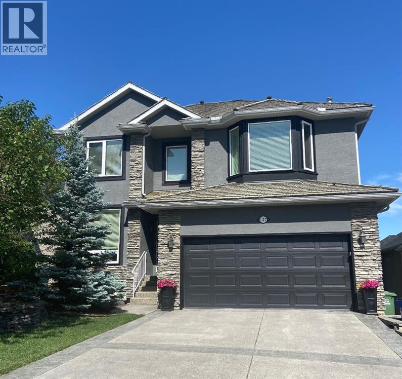 127 Gleneagles Terrace - 50