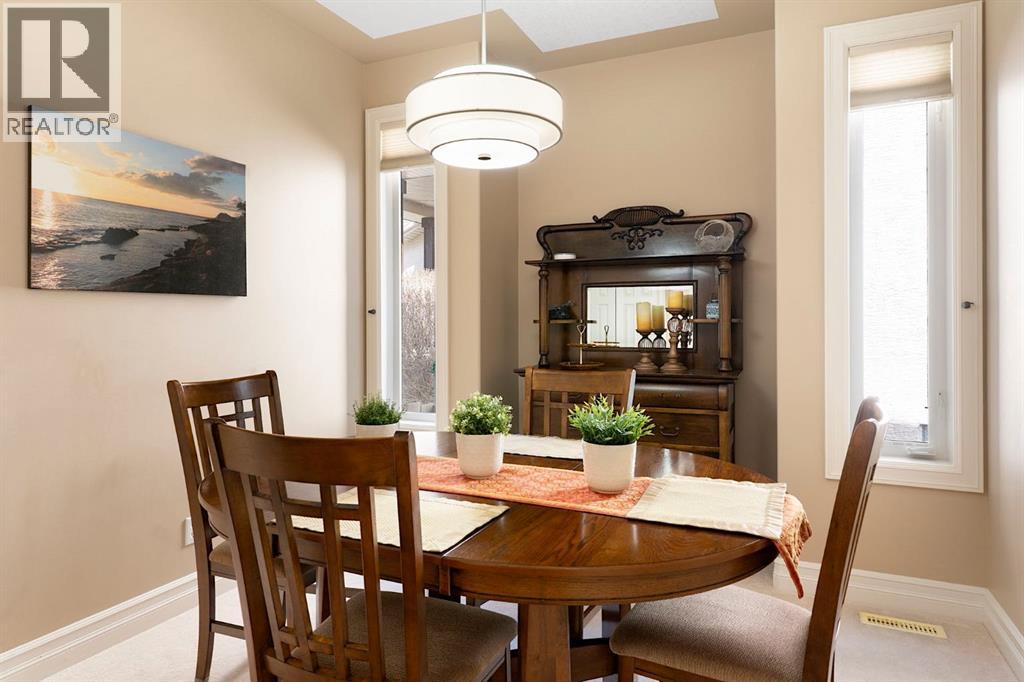 127 Gleneagles Terrace - 6
