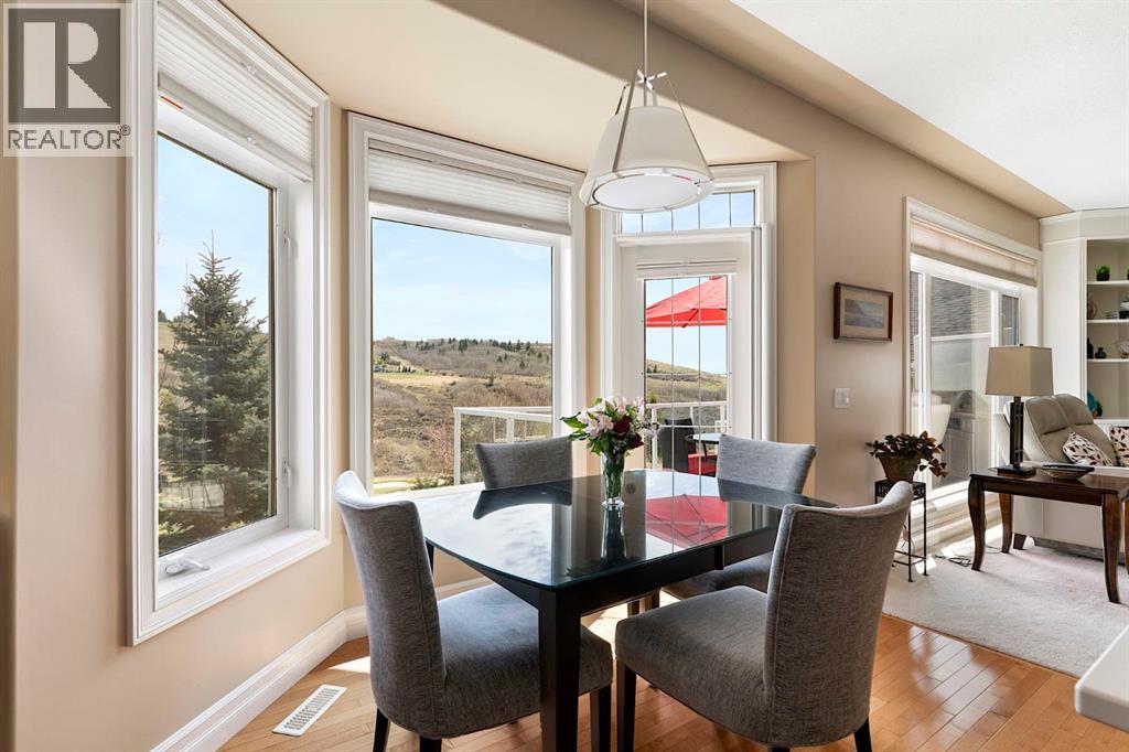 127 Gleneagles Terrace - 12