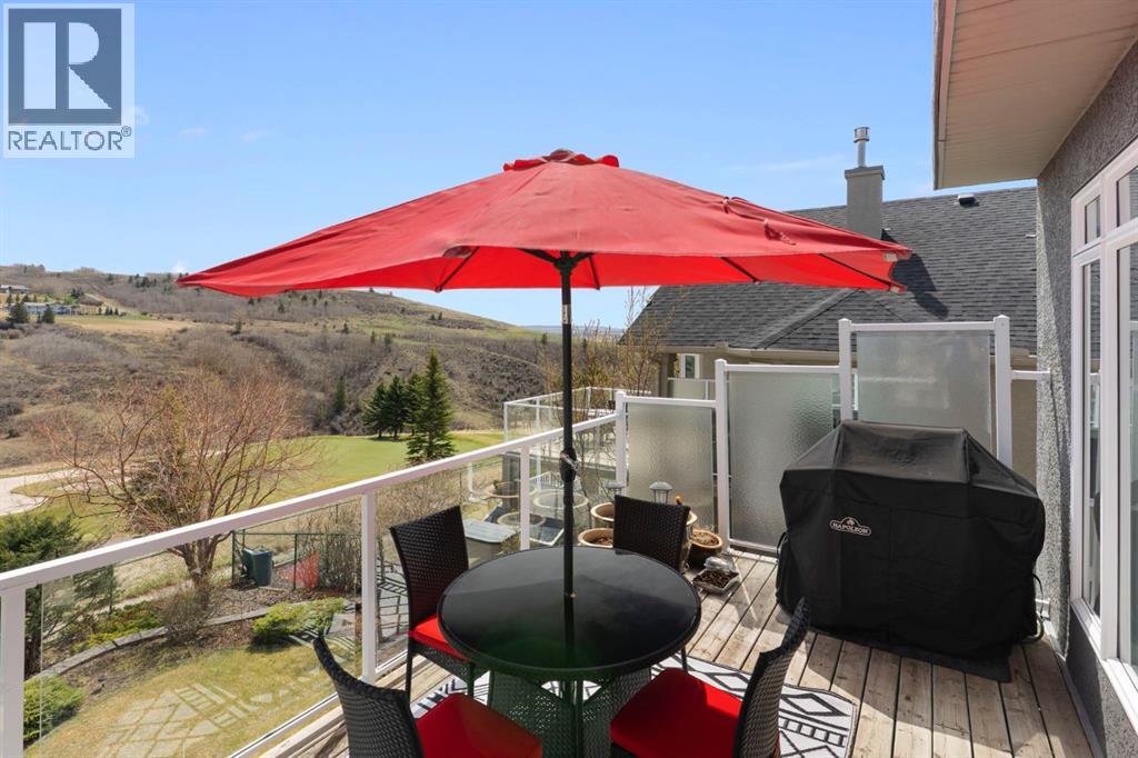 127 Gleneagles Terrace - 46