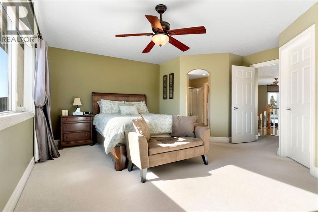 127 Gleneagles Terrace - 24