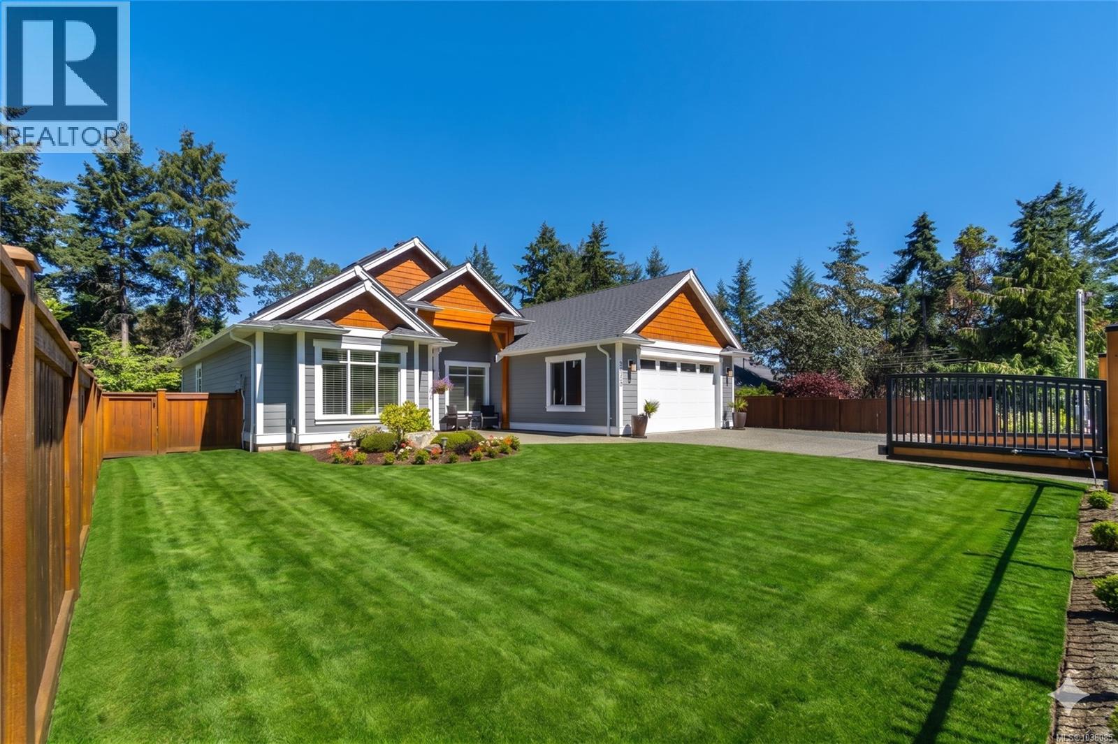 3329 Dolphin Dr - 12