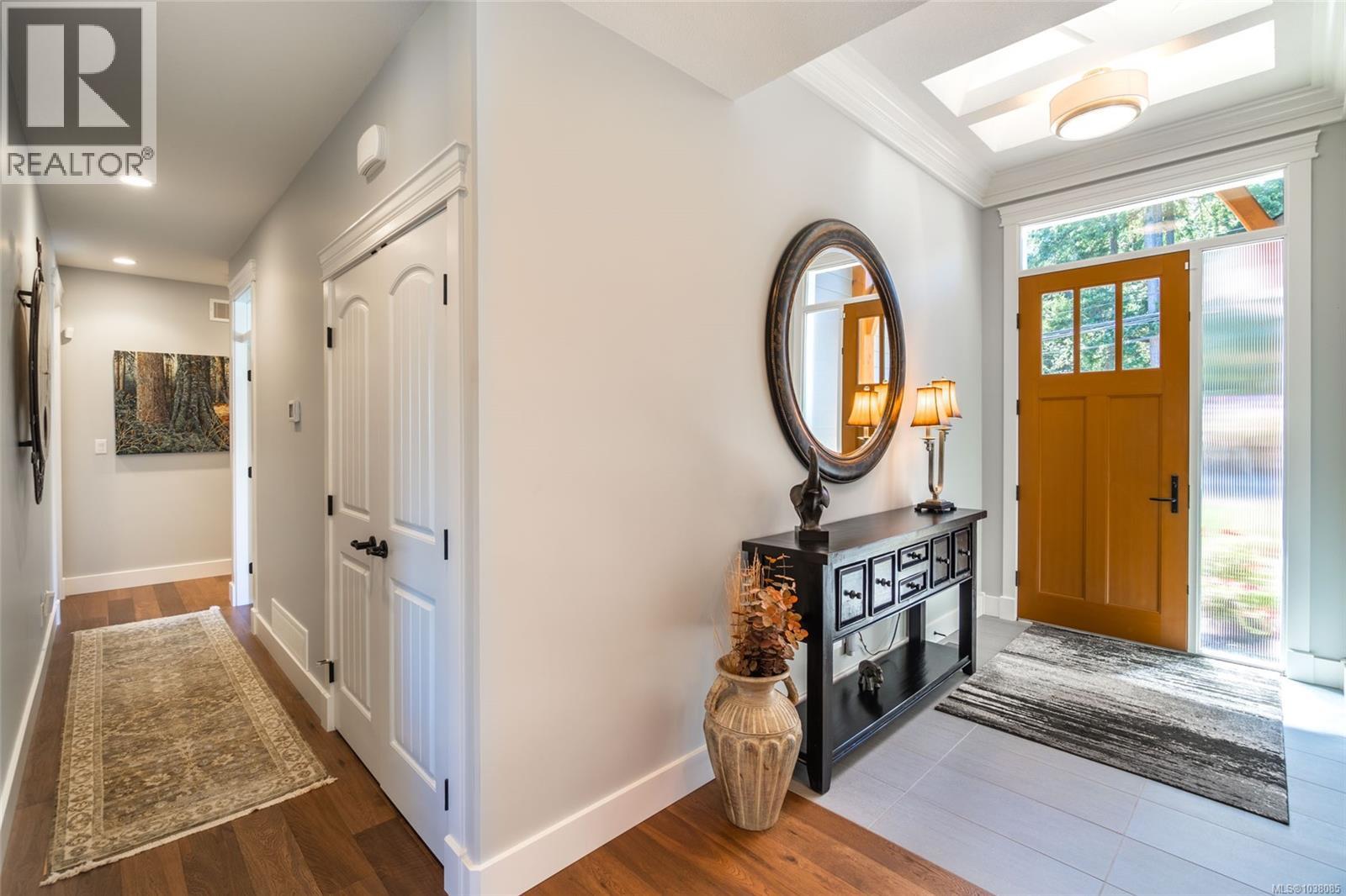 3329 Dolphin Dr - 14