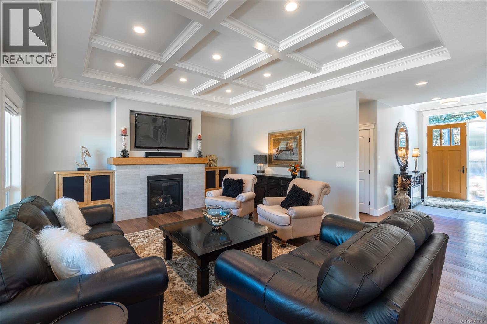 3329 Dolphin Dr - 15