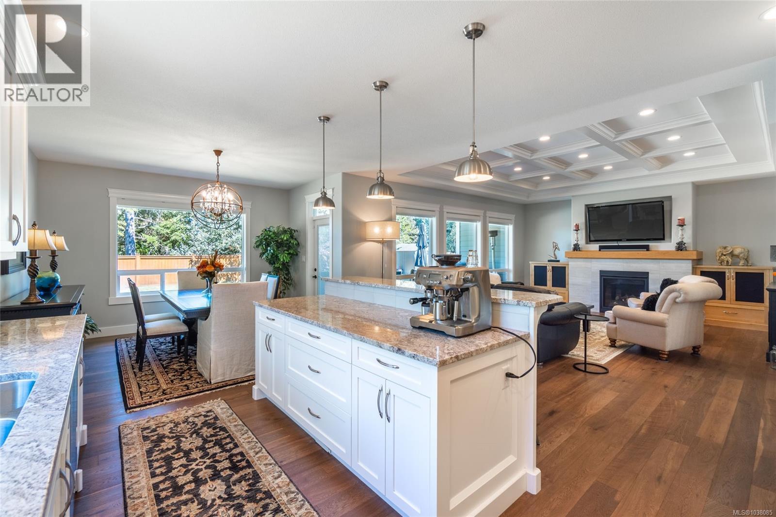 3329 Dolphin Dr - 16