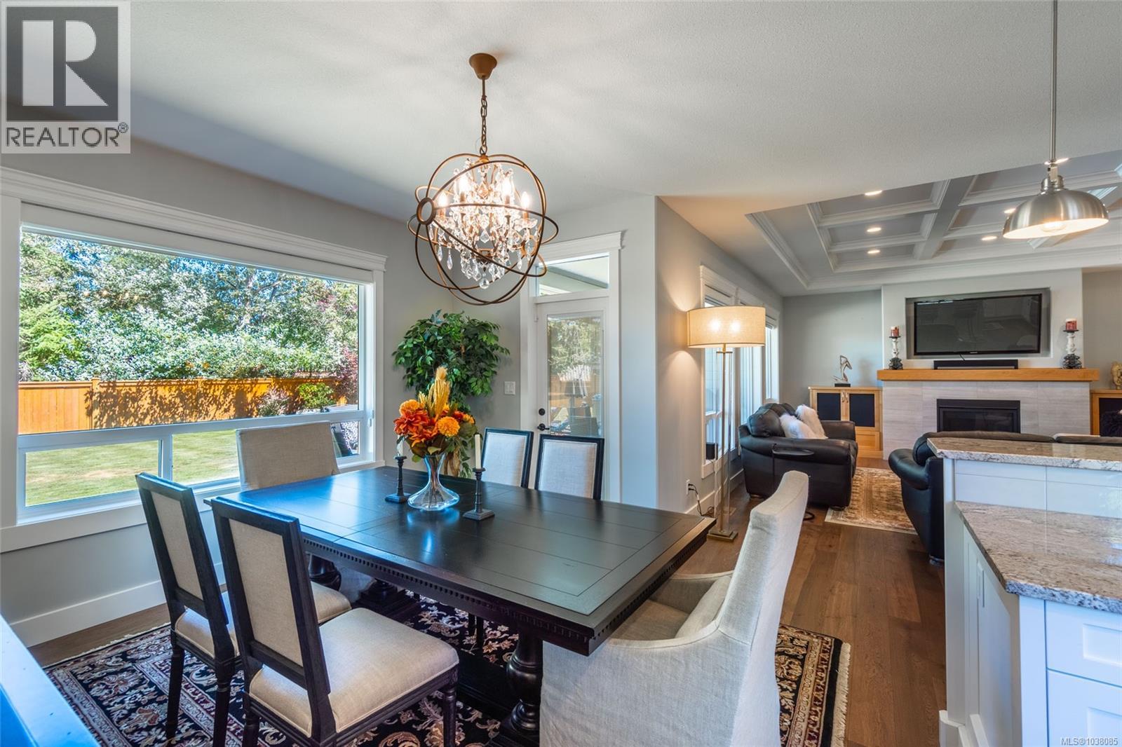 3329 Dolphin Dr - 17