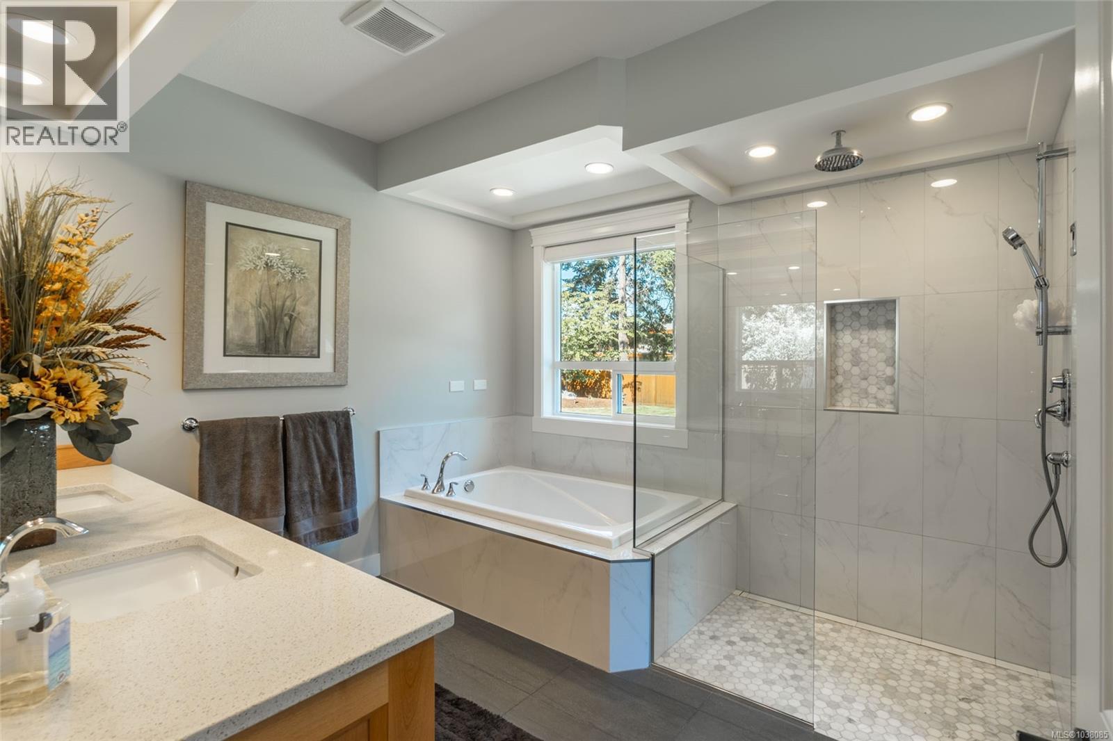 3329 Dolphin Dr - 21
