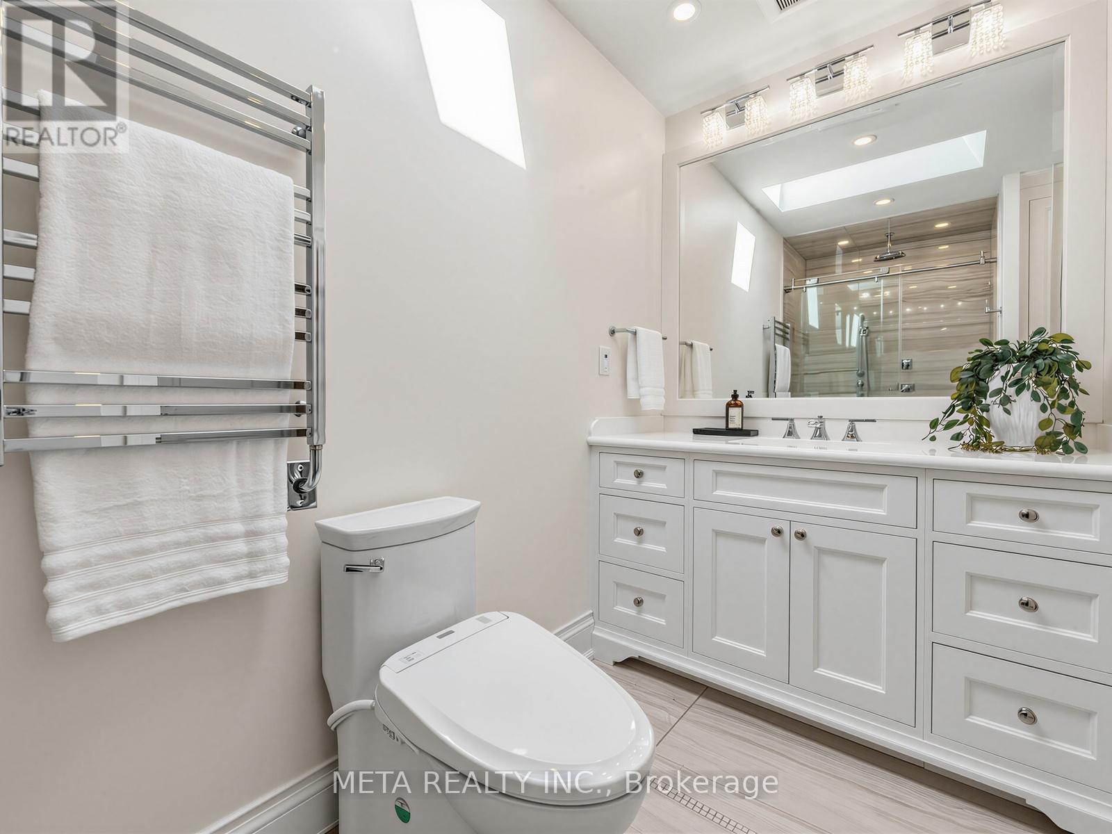 1337 MELTON DRIVE - 20