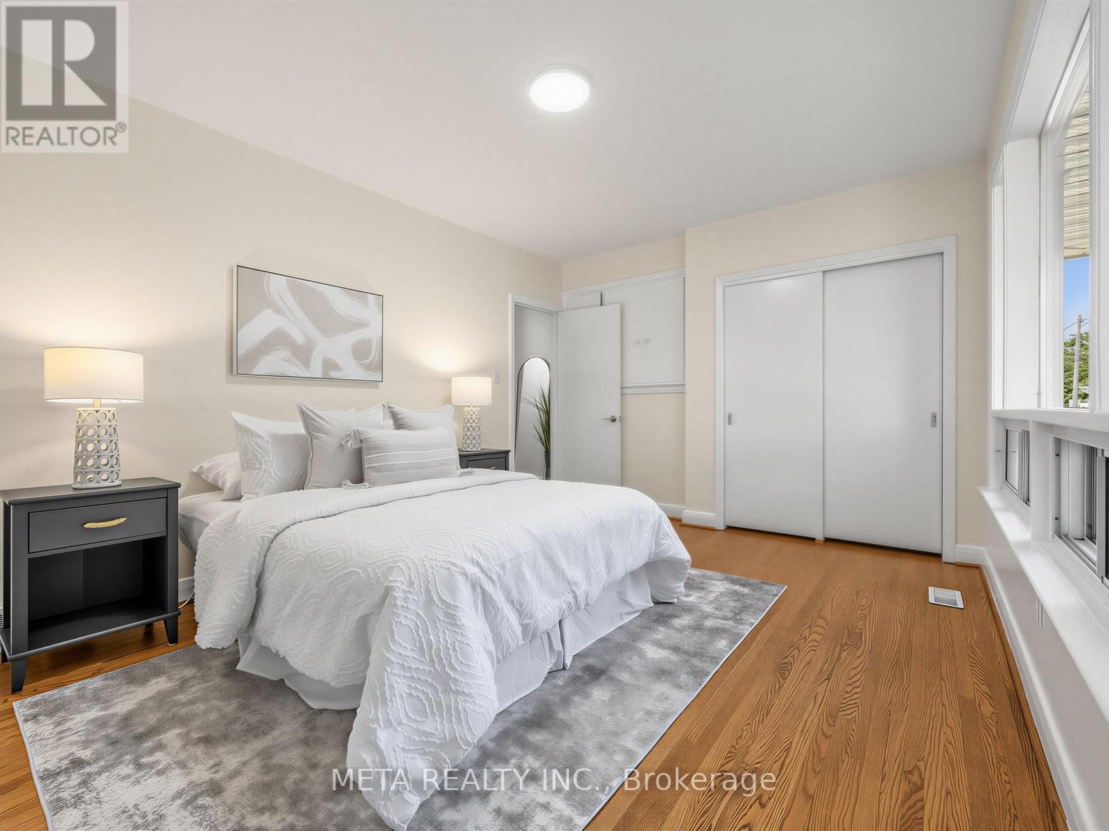 1337 MELTON DRIVE - 22