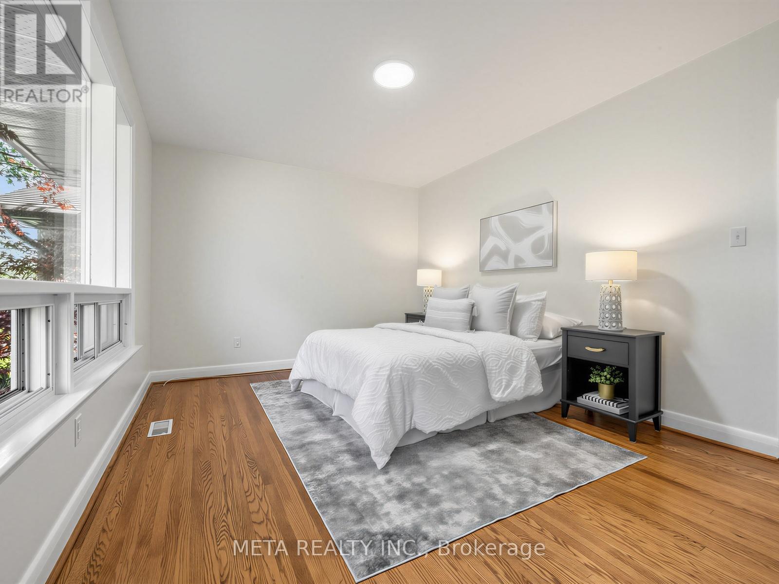 1337 MELTON DRIVE - 23