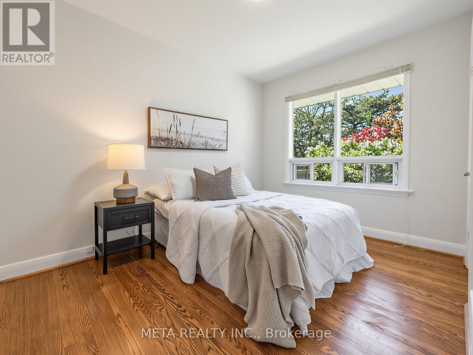 1337 MELTON DRIVE - 25