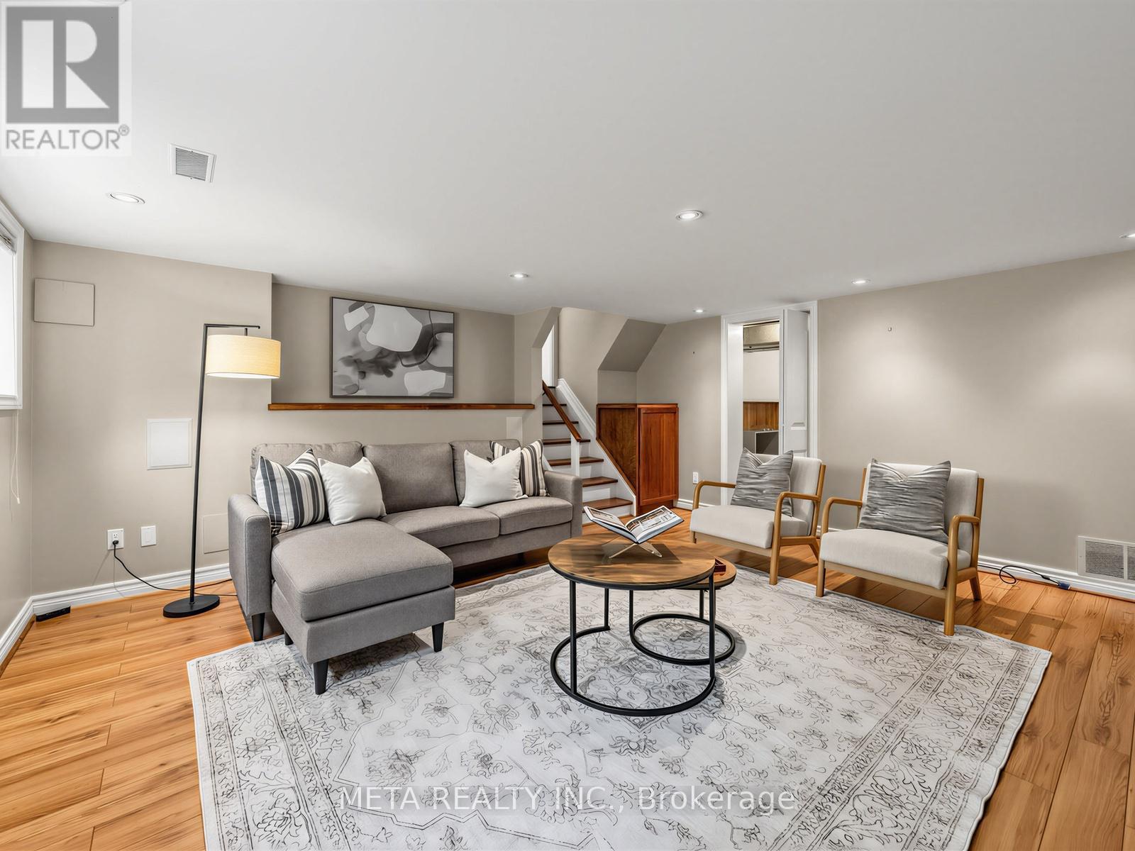 1337 MELTON DRIVE - 27