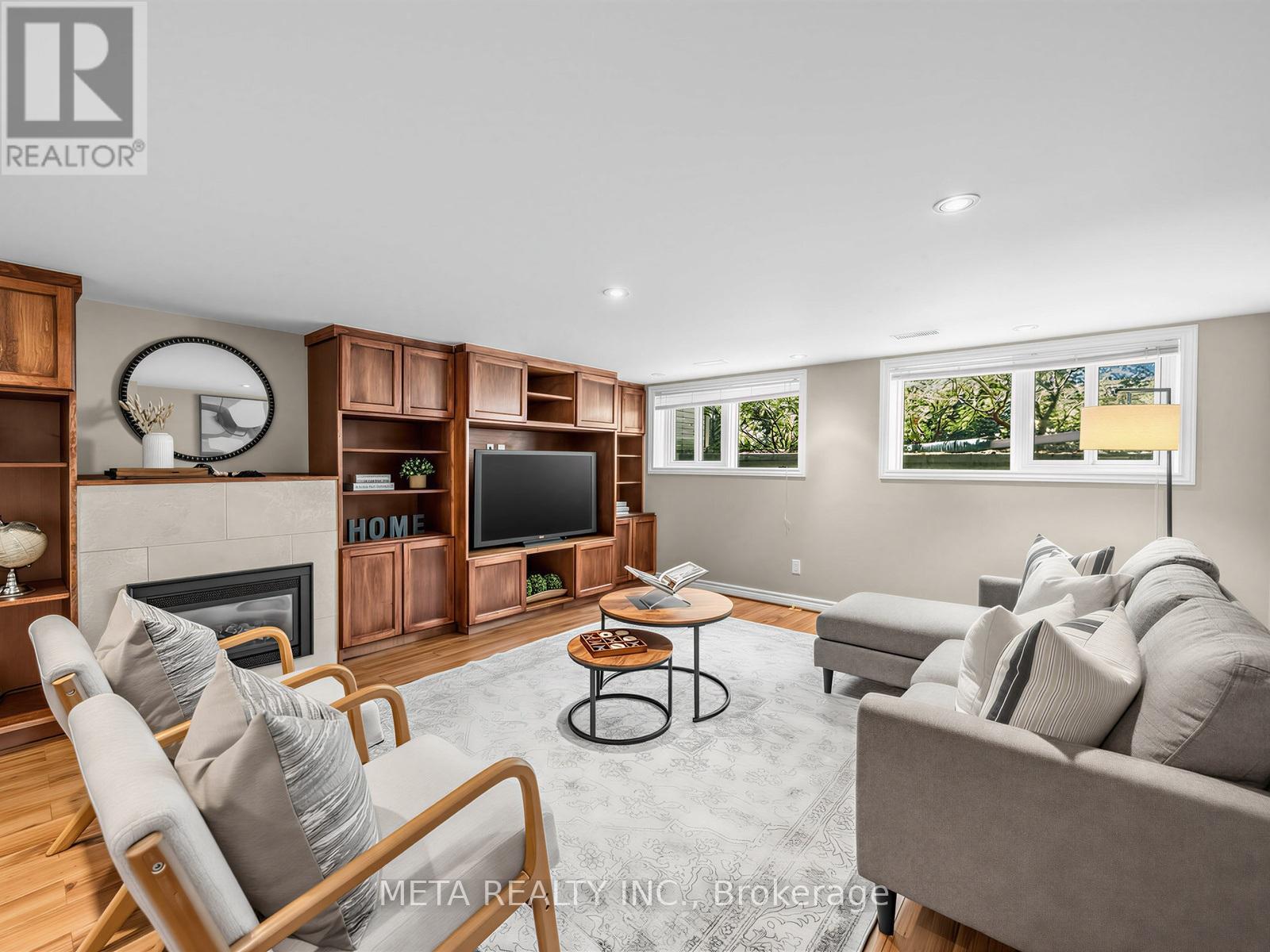 1337 MELTON DRIVE - 28
