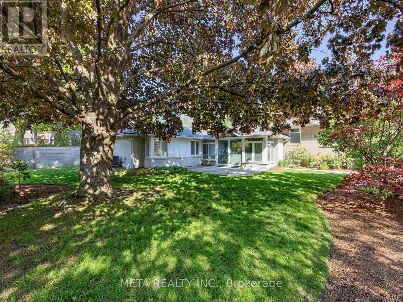 1337 MELTON DRIVE - 33