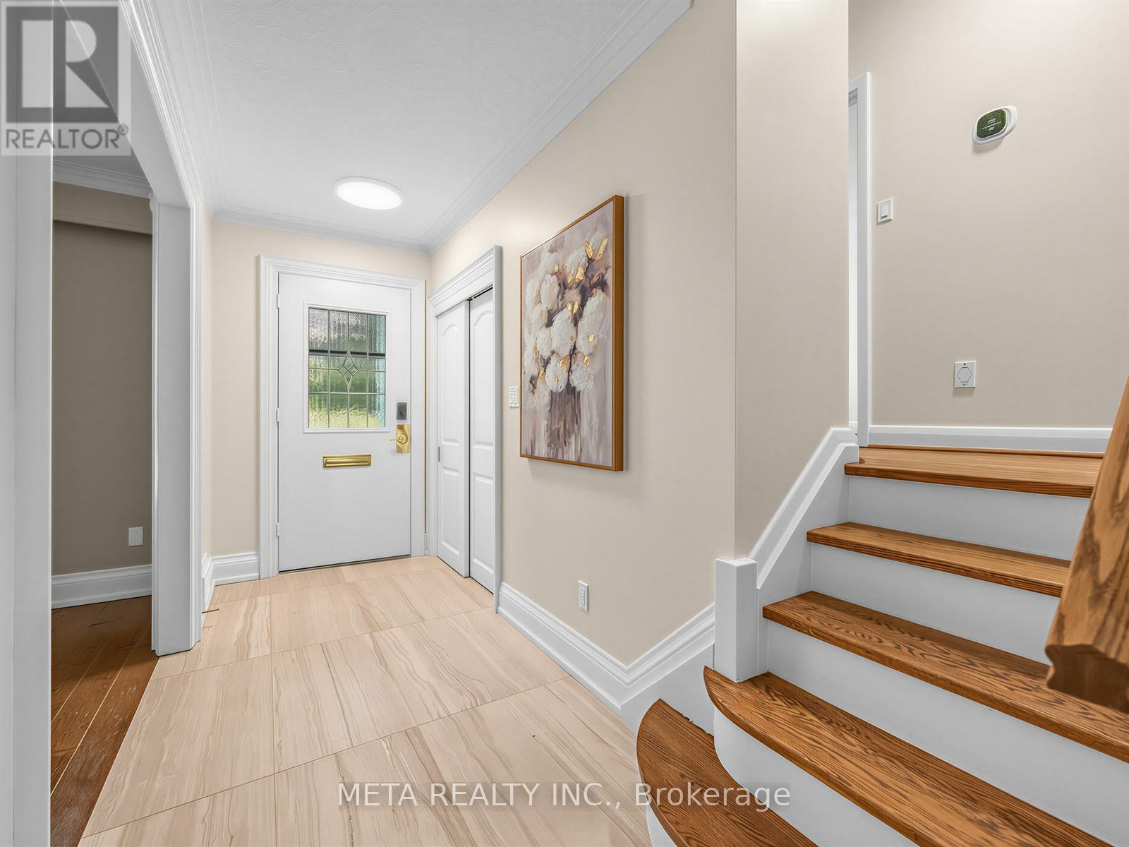 1337 MELTON DRIVE - 4