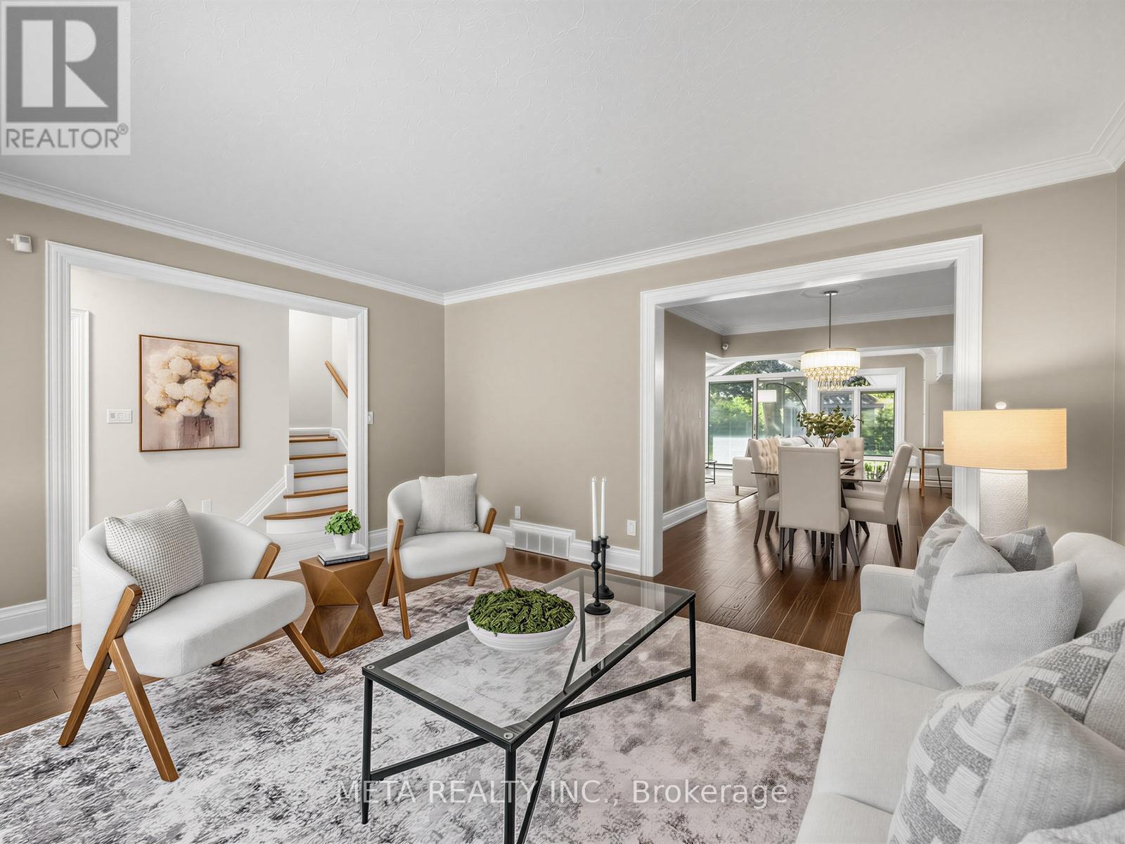 1337 MELTON DRIVE - 5