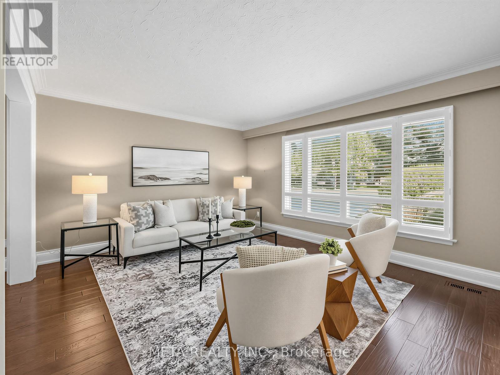 1337 MELTON DRIVE - 6