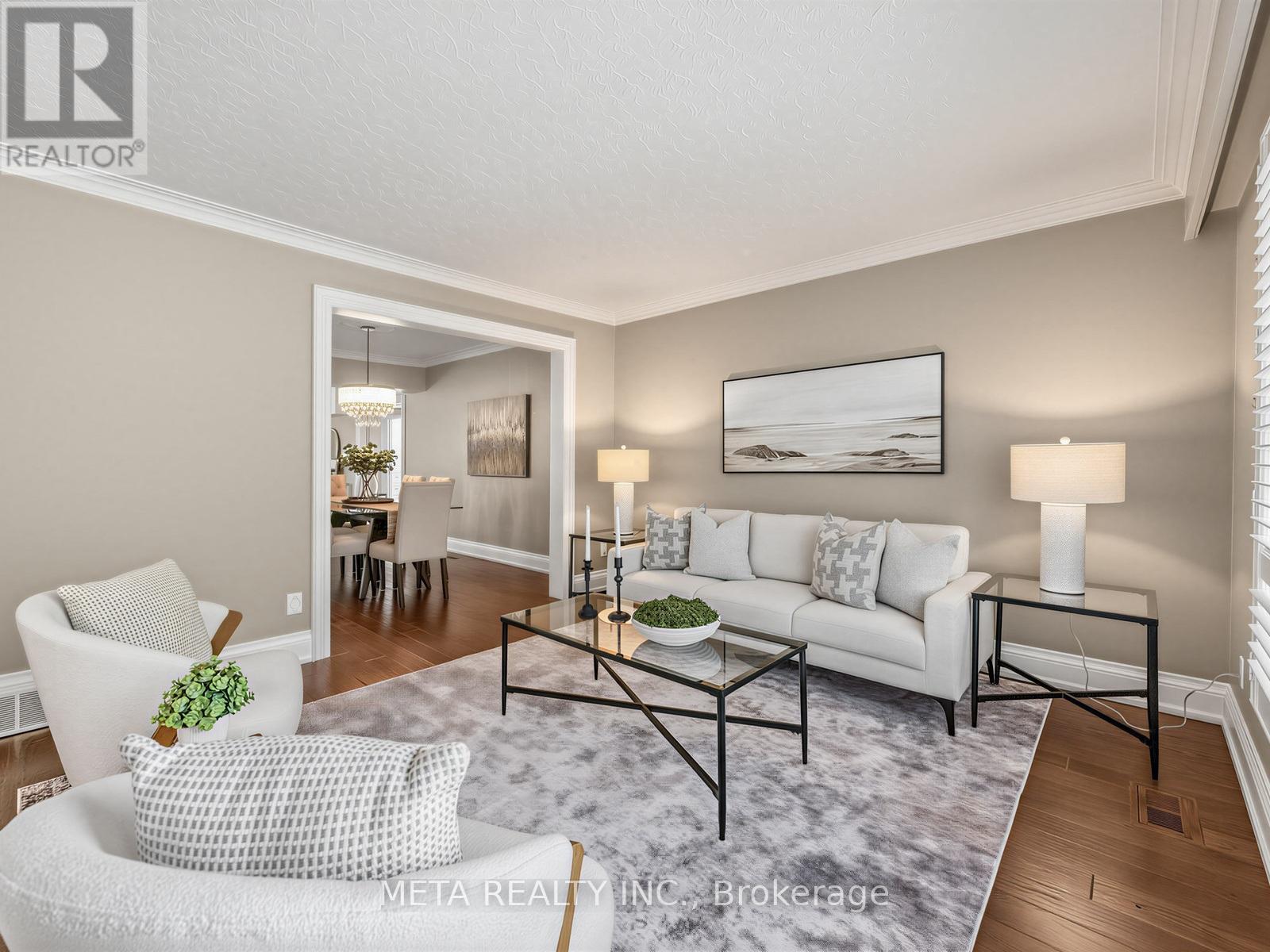 1337 MELTON DRIVE - 7