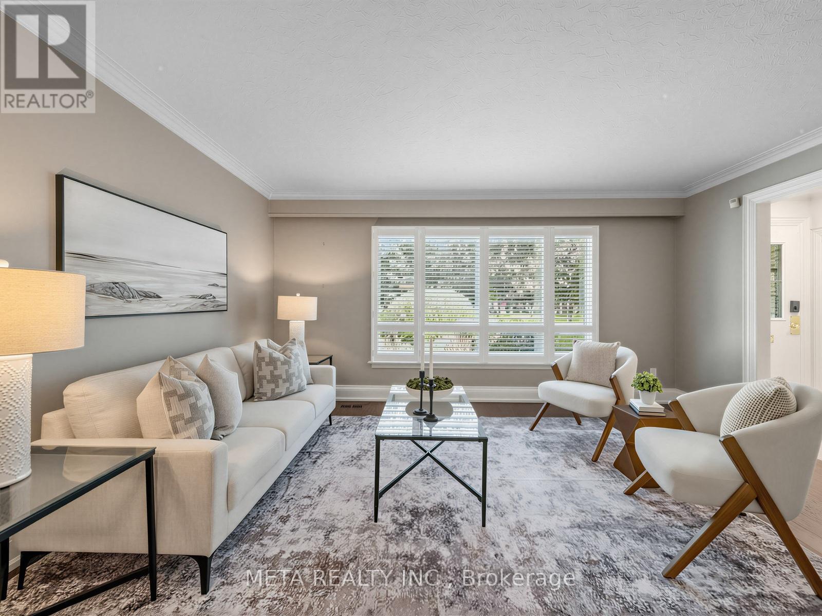 1337 MELTON DRIVE - 8