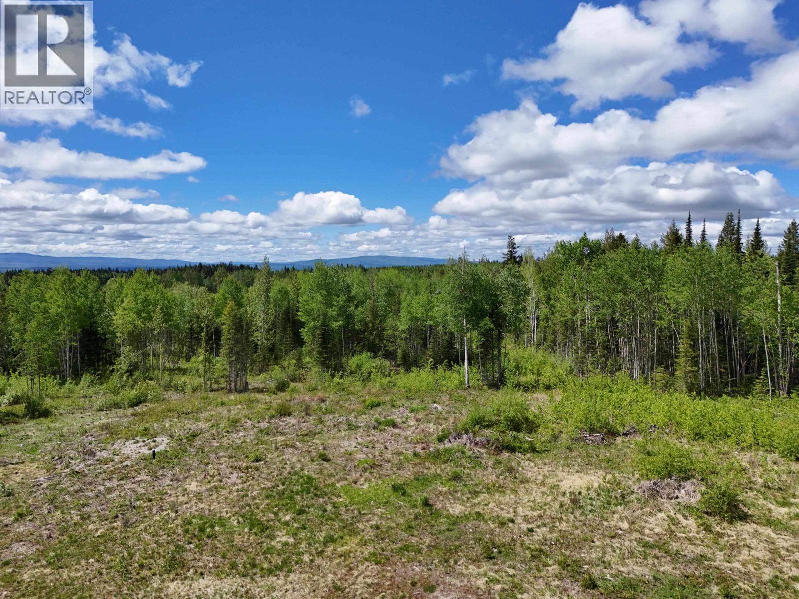 3880 BIRCH HILL ROAD, Quesnel — photo 3