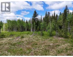 3880 Birch Hill Road, Quesnel, BC V2J6T2 Photo 14