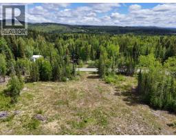 3880 Birch Hill Road, Quesnel, BC V2J6T2 Photo 6