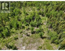 3880 Birch Hill Road, Quesnel, BC V2J6T2 Photo 7