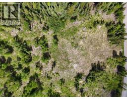 3880 Birch Hill Road, Quesnel, BC V2J6T2 Photo 8